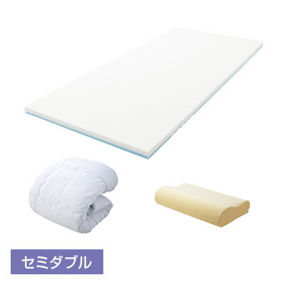 楽天市場】トゥルースリーパー セミダブル(サイズ(寝具 楽天市場】トゥルースリーパー セミダブル(サイズ(寝具