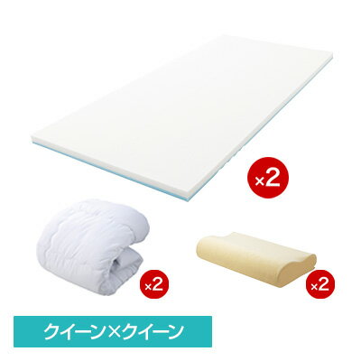 楽天市場】トゥルースリーパー(サイズ(寝具)クイーン 楽天市場】トゥルースリーパー(サイズ(寝具)クイーン
