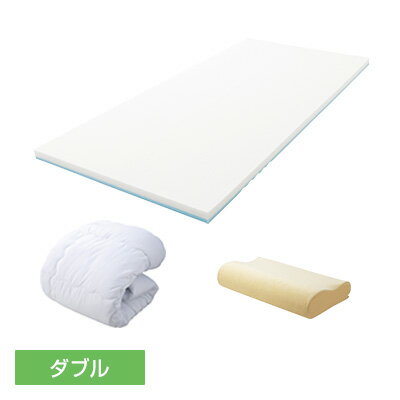 楽天市場】トゥルースリーパー ダブル(サイズ(寝具)ダブル 楽天市場】トゥルースリーパー ダブル(サイズ(寝具)ダブル