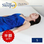 ゆず文庫club Japaneseclass Jp ゆず文庫club Japaneseclass Jp