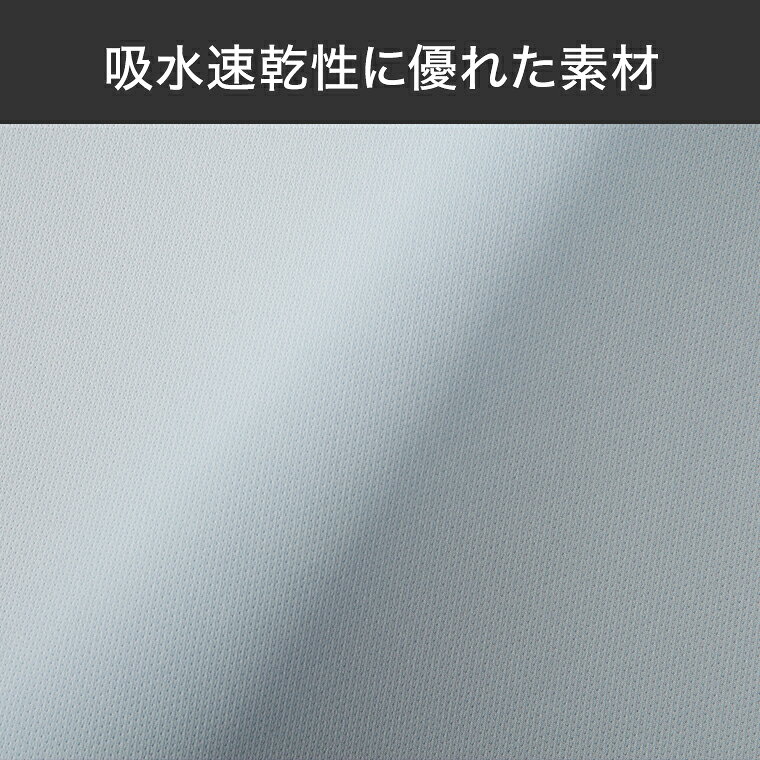 【送料無料】トゥルースリーパー消臭オリジナルカバー正規品 シングル セミダブル ダブル クイーン True Sleeper マットレスカバー 寝具 低反発 ベッド ショップジャパン 公式 SHOPJAPAN - Image 2
