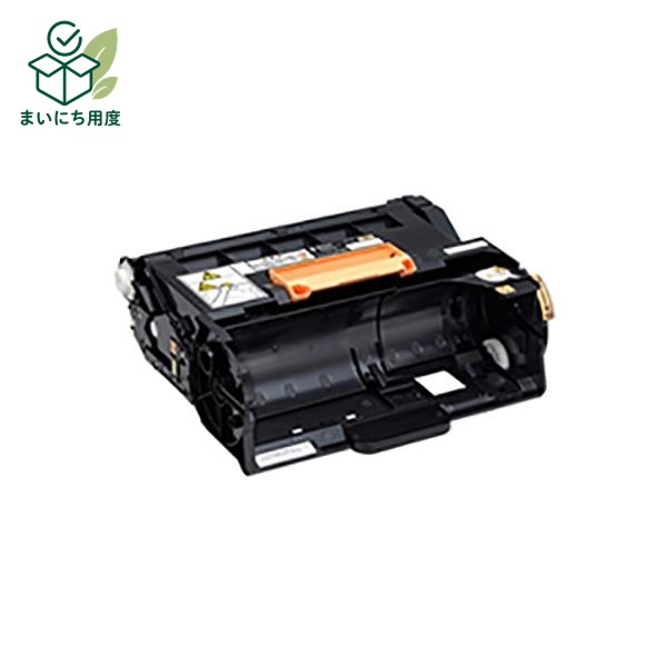 (Set of 3 for business use) [Genuine Product] EPSON Ink Cartridge/Toner Cartridge [LPB4K20] Photoconductor Unit Ink Toner Cartridge