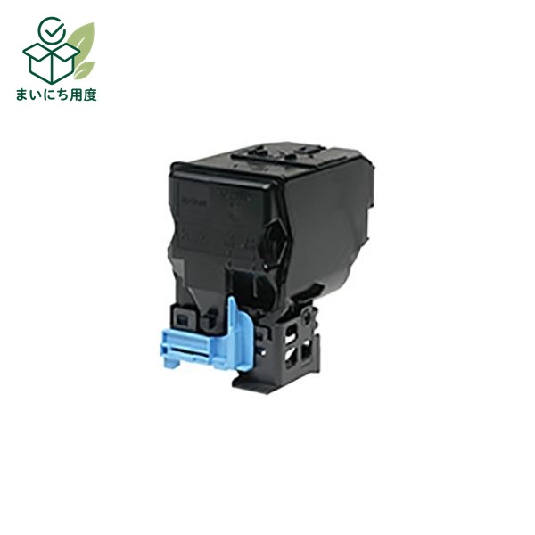 (Set of 3 for business use) [Genuine Product] EPSON Epson Toner Cartridge [LPC4T11KV Black] Ink Toner Cartridge Black