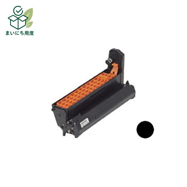 (Set of 3 for business use) [Genuine Product] FUJITSU Fujitsu Ink Cartridge/Toner Cartridge [0800410 CL115 Black] Drum Cartridge Ink Toner Cartridge Black