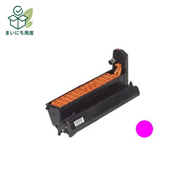 (Set of 3 for business use) [Genuine Product] FUJITSU Fujitsu Ink Cartridge/Toner Cartridge [0800430 CL115 Magenta] Drum Cartridge Ink Toner Cartridge Magenta