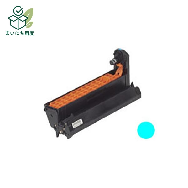 (Set of 3 for business use) [Genuine Product] FUJITSU Fujitsu Ink Cartridge/Toner Cartridge [0800440 CL115 Cyan] Drum Cartridge Ink Toner Cartridge Blue
