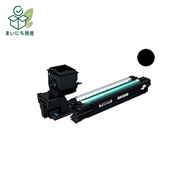 (Set of 3 for business use) [Genuine Product] KONICA MINOLTA Toner Cartridge [A0WG01D BK Black] Ink Toner Cartridge Black