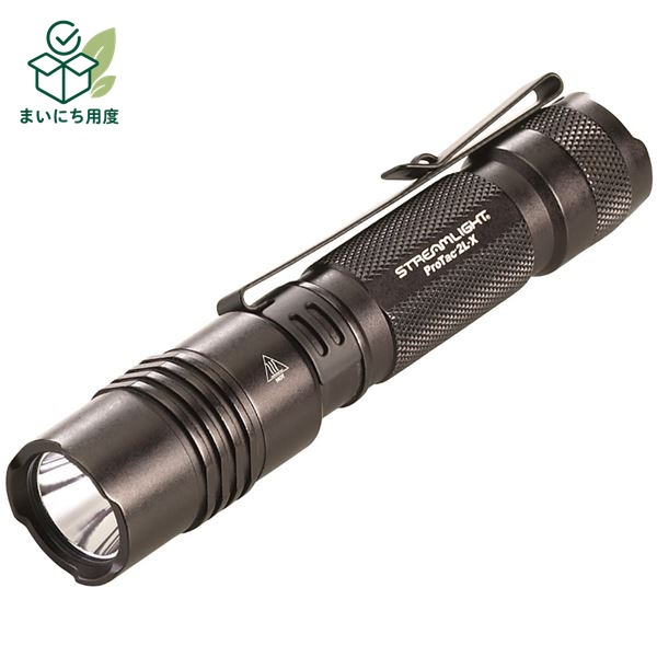 STREAMLIGHT ストリームライト 88062 プロタック 2L-X CR123A 工具 ツール DIY 作業工具 道具