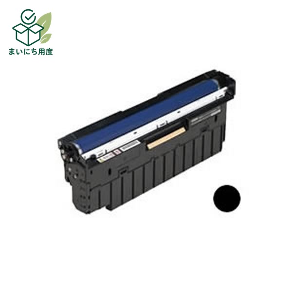 (Set of 3 for business use) [Genuine Product] EPSON Epson Ink Cartridge/Toner Cartridge [LPC3K17K BK Black] Photoconductor Unit Ink Toner Cartridge Black