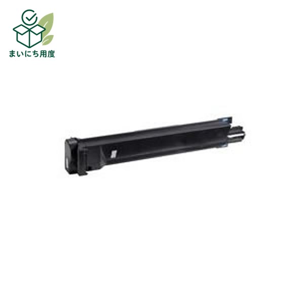 (Set of 3 for business use) [Genuine Product] KONICA MINOLTA Ink Cartridge/Toner Cartridge [8938645 BK Black] Ink Toner Cartridge Black