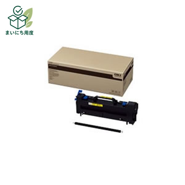 (Set of 3 for business use) [Genuine Product] OKI Data Ink Cartridge/Toner Cartridge [MKT-M3B] OKI Data Ink Toner Cartridge