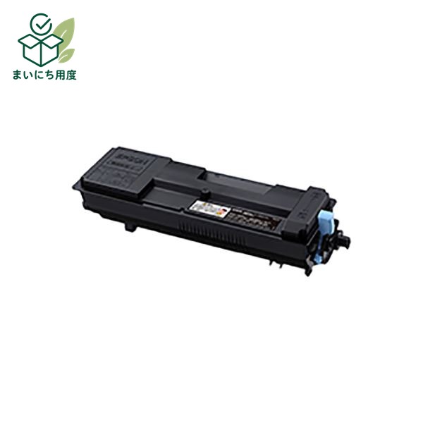 [Genuine Product] EPSON Toner Cartridge [LPB3T29V] Environmentally Friendly Toner Ink Cartridge