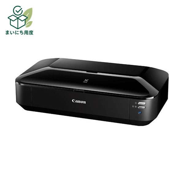 Canon PIXUS iX6830 Inkjet Printer, A3+, 8747B001, 1 unit. (Printer, PC, Computer Peripherals, Office Equipment, AV Equipment, Digital Devices, Canon, Office Supplies)