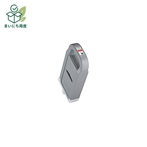 [Genuine Product] Canon Ink Cartridge/Toner Cartridge [0783C001 PFI-1700R Red] Canon Ink Toner Cartridge Red