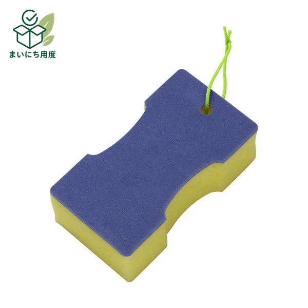 熱中症対策の備えに 塩分チャージも一緒に この商品とあわせて、外出前の塩分補給も準備できます。 関連商品枠として、既存の商品説明とは分けて表示します。 カバヤ 塩分チャージタブレッツ 3種240g 4種320g アソート 選べる 約78～104粒 個包装 塩タブレッ… 1,680円 - 1,980円 商品を見る カバヤ 塩分チャージタブレッツ 1kg 約333粒 大容量 業務用 個包装 まとめ買い 塩タブレット 塩分補給 熱… 4,200円 商品を見る ■サイズ・色違い・関連商品■アクリルニット■マイクロベロア[当ページ]関連商品の検索結果一覧はこちら■商品内容【ご注意事項】この商品は下記内容×60セットでお届けします。超極細繊維のなめらかベロア面が、キズをつけずに水だけで汚れを落します。 持ちやすいウエストカット型。 収納に便利な吊り下げ紐つき。■商品スペック・サイズ（約）幅85×奥行48×高さ155mm■送料・配送についての注意事項●本商品の出荷目安は【3 - 8営業日　※土日・祝除く】となります。●お取り寄せ商品のため、稀にご注文入れ違い等により欠品・遅延となる場合がございます。●本商品は仕入元より配送となるため、沖縄・離島への配送はできません。 夏の備えに 塩分チャージタブレッツ 最後に、夏の備えとして塩分補給アイテムも確認できます。 関連商品枠として、既存の商品説明とは分けて表示します。 カバヤ 塩分チャージタブレッツ 3種240g 4種320g アソート 選べる 約78～104粒 個包装 塩タブレッ… 1,680円 - 1,980円 商品を見る カバヤ 塩分チャージタブレッツ 1kg 約333粒 大容量 業務用 個包装 まとめ買い 塩タブレット 塩分補給 熱… 4,200円 商品を見る