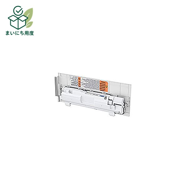 [Genuine Product] Canon Ink Cartridge/Toner Cartridge [0942003 FUSER KIT FK-A1] Canon Ink Toner Cartridge