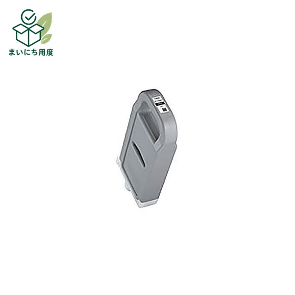 [Genuine Product] Canon Ink Cartridge/Toner Cartridge [0774C001 PFI-1700MBK Matte Black] Canon Ink Toner Cartridge Black