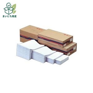 熱中症対策の備えに 塩分チャージも一緒に この商品とあわせて、外出前の塩分補給も準備できます。 関連商品枠として、既存の商品説明とは分けて表示します。 カバヤ 塩分チャージタブレッツ 3種240g 4種320g アソート 選べる 約78～104粒 個包装 塩タブレッ… 1,680円 - 1,980円 商品を見る カバヤ 塩分チャージタブレッツ 1kg 約333粒 大容量 業務用 個包装 まとめ買い 塩タブレット 塩分補給 熱… 4,200円 商品を見る ■商品内容大量のご利用に最適な、事務用ケント封筒箱入りです。■商品スペックサイズ：角2色：白坪量：100g/m2郵便番号枠：なしのり：のりなし貼り合わせ：サイド貼りその他仕様：●サイズ:240×332mm●仕様:特白ケント備考：※プリンター対応封筒ではありません。【キャンセル・返品について】商品注文後のキャンセル、返品はお断りさせて頂いております。予めご了承下さい。■送料・配送についての注意事項●本商品の出荷目安は【5 - 11営業日　※土日・祝除く】となります。●お取り寄せ商品のため、稀にご注文入れ違い等により欠品・遅延となる場合がございます。●本商品は仕入元より配送となるため、沖縄・離島への配送はできません。[ 3326 ] 夏の備えに 塩分チャージタブレッツ 最後に、夏の備えとして塩分補給アイテムも確認できます。 関連商品枠として、既存の商品説明とは分けて表示します。 カバヤ 塩分チャージタブレッツ 3種240g 4種320g アソート 選べる 約78～104粒 個包装 塩タブレッ… 1,680円 - 1,980円 商品を見る カバヤ 塩分チャージタブレッツ 1kg 約333粒 大容量 業務用 個包装 まとめ買い 塩タブレット 塩分補給 熱… 4,200円 商品を見る
