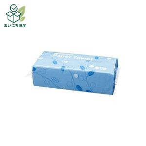 熱中症対策の備えに 塩分チャージも一緒に この商品とあわせて、外出前の塩分補給も準備できます。 関連商品枠として、既存の商品説明とは分けて表示します。 カバヤ 塩分チャージタブレッツ 3種240g 4種320g アソート 選べる 約78～104粒 個包装 塩タブレッ… 1,680円 - 1,980円 商品を見る カバヤ 塩分チャージタブレッツ 1kg 約333粒 大容量 業務用 個包装 まとめ買い 塩タブレット 塩分補給 熱… 4,200円 商品を見る ■商品内容【ご注意事項】・この商品は下記内容×70セットでお届けします。■商品スペックソフトな感触のダブルタイプ。ソフトタイプなのでやわらかい手ざわり。●ペーパータオル●Mサイズ●仕様：ソフトダブルタイプ●シートサイズ：縦200×横218mm●個装パッケージサイズ：約縦105×横218×高70mm●材質：牛乳パックリサイクルパルプ、古紙パルプ●1個入数：200組（400枚）●JOINTEXオリジナル●SMARTVALUEスマートバリュー■送料・配送についての注意事項●本商品の出荷目安は【1 - 5営業日　※土日・祝除く】となります。●お取り寄せ商品のため、稀にご注文入れ違い等により欠品・遅延となる場合がございます。●本商品は仕入元より配送となるため、沖縄・離島への配送はできません。[ N107J ] 夏の備えに 塩分チャージタブレッツ 最後に、夏の備えとして塩分補給アイテムも確認できます。 関連商品枠として、既存の商品説明とは分けて表示します。 カバヤ 塩分チャージタブレッツ 3種240g 4種320g アソート 選べる 約78～104粒 個包装 塩タブレッ… 1,680円 - 1,980円 商品を見る カバヤ 塩分チャージタブレッツ 1kg 約333粒 大容量 業務用 個包装 まとめ買い 塩タブレット 塩分補給 熱… 4,200円 商品を見る