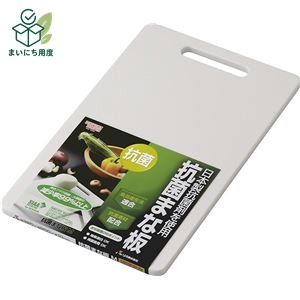 熱中症対策の備えに 塩分チャージも一緒に この商品とあわせて、外出前の塩分補給も準備できます。 関連商品枠として、既存の商品説明とは分けて表示します。 カバヤ 塩分チャージタブレッツ 3種240g 4種320g アソート 選べる 約78～104粒 個包装 塩タブレッ… 1,680円 - 1,980円 商品を見る カバヤ 塩分チャージタブレッツ 1kg 約333粒 大容量 業務用 個包装 まとめ買い 塩タブレット 塩分補給 熱… 4,200円 商品を見る ■サイズ・色違い・関連商品■LL 3セット■LL 20セット■M 20セット[当ページ]■L 20セット■商品内容【ご注意事項】この商品は下記内容×20個セットでお届けします。【商品説明】日本製抗菌剤を使用した抗菌加工、塩素漂白が可能で、清潔さを保てます。サイズが選べる抗菌仕様のまな板。Mサイズ。両面使用OK。食品衛生法適合。SIAA（抗菌）規格適合。■商品スペック【商品サイズ（約）】幅32×奥行き20×高さ1cm【材質】ポリエチレン【重量（約）】588g【生産国】韓国■送料・配送についての注意事項●本商品の出荷目安は【3 - 8営業日　※土日・祝除く】となります。●お取り寄せ商品のため、稀にご注文入れ違い等により欠品・遅延となる場合がございます。●本商品は仕入元より配送となるため、沖縄・離島への配送はできません。 夏の備えに 塩分チャージタブレッツ 最後に、夏の備えとして塩分補給アイテムも確認できます。 関連商品枠として、既存の商品説明とは分けて表示します。 カバヤ 塩分チャージタブレッツ 3種240g 4種320g アソート 選べる 約78～104粒 個包装 塩タブレッ… 1,680円 - 1,980円 商品を見る カバヤ 塩分チャージタブレッツ 1kg 約333粒 大容量 業務用 個包装 まとめ買い 塩タブレット 塩分補給 熱… 4,200円 商品を見る