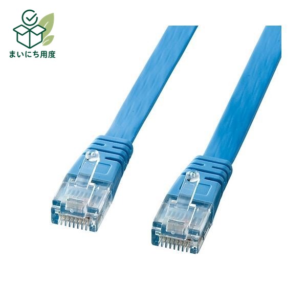 (まとめ）キヤノン インクタンク PFI-107顔料マットブラック 130ml 6704B001 1個 キャノン