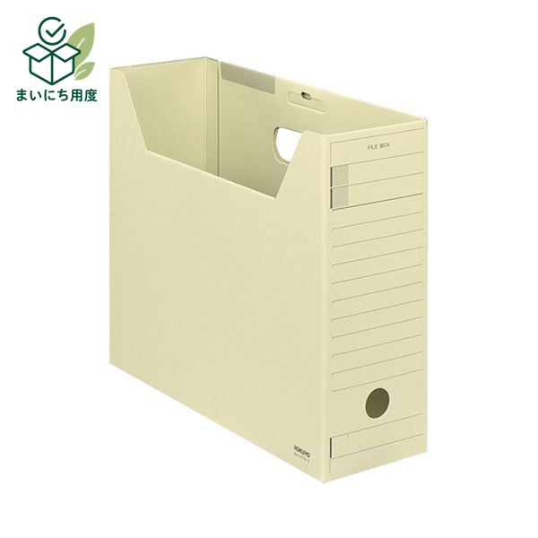 熱中症対策の備えに 塩分チャージも一緒に この商品とあわせて、外出前の塩分補給も準備できます。 関連商品枠として、既存の商品説明とは分けて表示します。 カバヤ 塩分チャージタブレッツ 3種240g 4種320g アソート 選べる 約78～104粒 個包装 塩タブレッ… 1,680円 - 1,980円 商品を見る カバヤ 塩分チャージタブレッツ 1kg 約333粒 大容量 業務用 個包装 まとめ買い 塩タブレット 塩分補給 熱… 4,200円 商品を見る ■商品内容【ご注意事項】・この商品は下記内容×10セットでお届けします。●表面に特殊コーティングを施していますので、汚れにくくなっています。■商品スペックサイズ：A4ヨコ色：黄寸法：W317×D102×H260mm組立方法：ワンタッチ組立式材質：色厚板紙(古紙パルプ配合)重量：300gその他仕様：●フタ付き【キャンセル・返品について】商品注文後のキャンセル、返品はお断りさせて頂いております。予めご了承下さい。■送料・配送についての注意事項●本商品の出荷目安は【5 - 11営業日　※土日・祝除く】となります。●お取り寄せ商品のため、稀にご注文入れ違い等により欠品・遅延となる場合がございます。●本商品は仕入元より配送となるため、沖縄・離島への配送はできません。[ A4-LFFN-Y ] 夏の備えに 塩分チャージタブレッツ 最後に、夏の備えとして塩分補給アイテムも確認できます。 関連商品枠として、既存の商品説明とは分けて表示します。 カバヤ 塩分チャージタブレッツ 3種240g 4種320g アソート 選べる 約78～104粒 個包装 塩タブレッ… 1,680円 - 1,980円 商品を見る カバヤ 塩分チャージタブレッツ 1kg 約333粒 大容量 業務用 個包装 まとめ買い 塩タブレット 塩分補給 熱… 4,200円 商品を見る