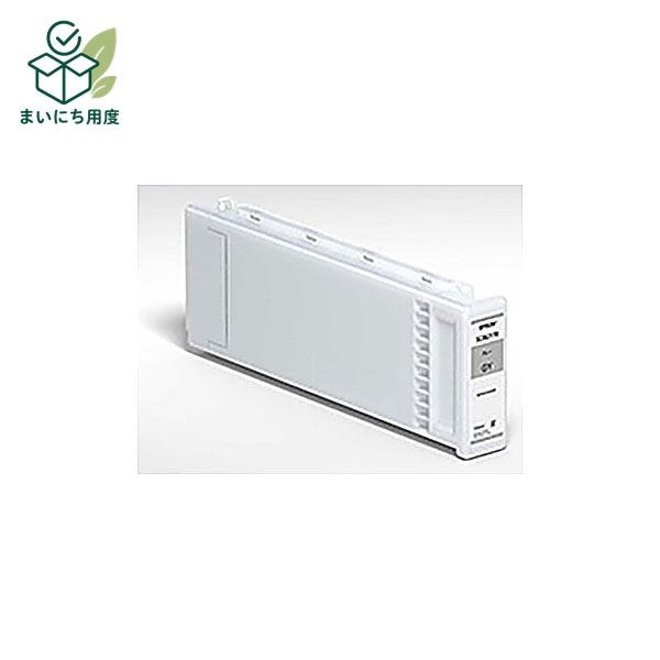 (Set of 3 for business use) [Genuine Product] EPSON Epson Ink Cartridge [SC8GY70 Gray] Ink Toner Cartridge SC8D Gray