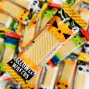 ハロウィン お菓子 個包装 ウエハース 50個入 ハロウィン お菓子 子供 キッズ 2025 ハロウィンお菓子 詰め合わせ グッズ 配る 個包装 ハロウィンパーティー