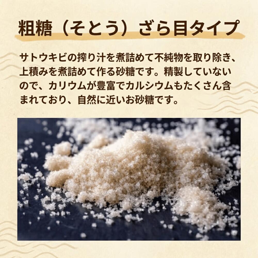 ��礵�Ȥ����������ʤ��Ȥ��� �����ܥ����� ���Ȥ�����100% 500g �����縩 ���ȸ� ������ ����� ���Ӻ��� �纽�� �� ���� ��̣�� Ĵ̣�� ���� ���� ���ۻҺ�� �ѥ��� ��ʪ �Ȥ�Ƥ� ����� �Ƥ��ۻ� �����ҡ� ���� �衼����� ����Ρ��� ���ꥢ�� ���� ��������