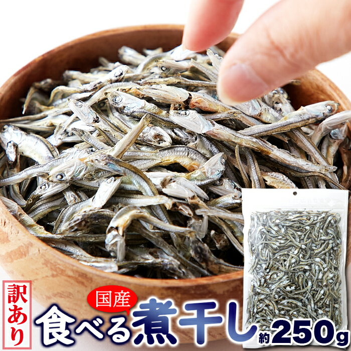 LINEϿ300ߥݥۿ٤Ѵ ̵  Ĥޤ ʪ  ե ץ쥼 (250g) ŷ  ...