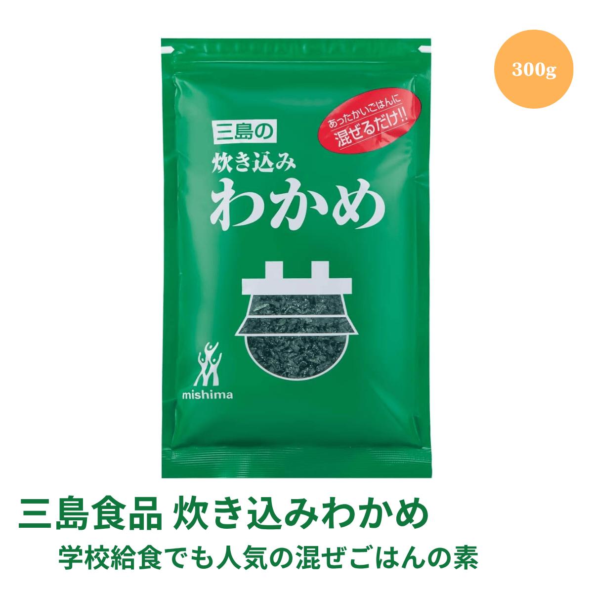 LINEϿ300ߥݥۻ翩 ̵  ӤΤ ե ץ쥼 椭ߤ狼 300g ߤ狼  ...