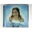 BRITTNI PAIVA 　Brittni 　CD209