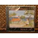 DENNIS PAVAO Wale No CD103