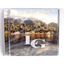 Lahaina Grown Lahaina Grown 品番CD195