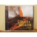 Maile Serenaders Hawaii 039 s Favorite Slack Steel Instrumentals - Vol. 1 品番CD171