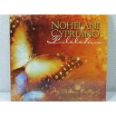 Nohelani Cypriano Pulelehua 品番CD237