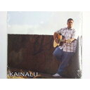 Kainalu 　Kainalu　品番CD301