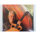 Keola Beamer Malama Ko Aloha - Keep Your Love 品番CD329