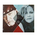Amy Hanaiali`i Gilliom&Willie K Reunion CD392