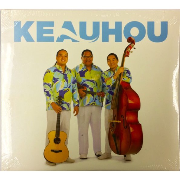 Keauhou Keauhou CD434