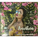 Follow Me (Deluxe), Anuhea CD460