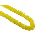 Kapalili イリマロングレイ フレッシュイエロー(普通の糸仕様)2.5cm品番FLKP333B