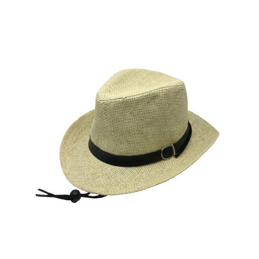 ハット HAT24 ハット HAT24