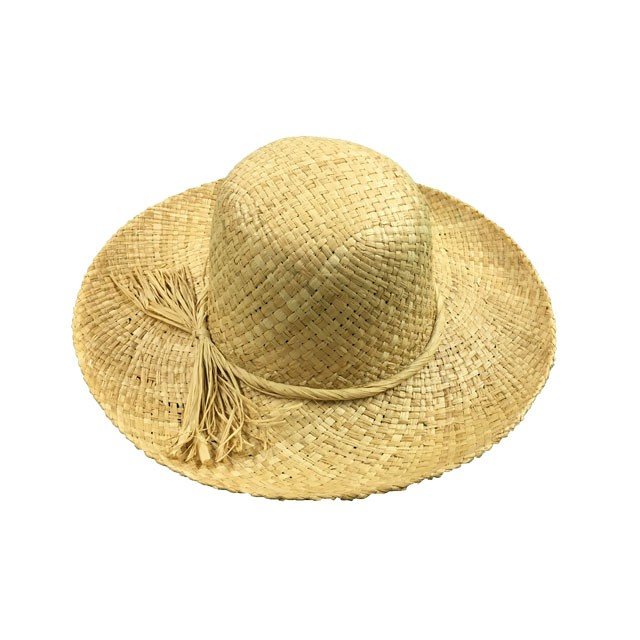 素材 ■ラフィア サイズ ■頭周り/約56〜58cm 商品について ■多少隙間が空いている場合もあります。 予めご了承下さい。 在庫について ■支店でも販売しております。 ■在庫数は確認しておりますが売り切れてしまう場合もございます。 ■その際は改めてご連絡いたします。 画像について ■撮影状況や、お客様のパソコン環境やモニターなどにより実物の色味と若干違って見える場合もございます。