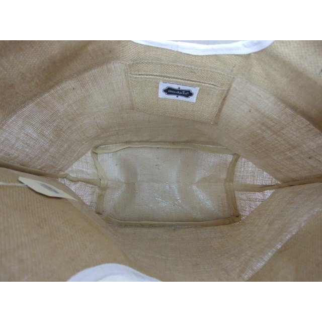 Mudpie�ȡ���Bag MP06