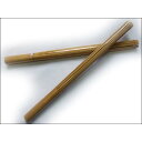 プイリ ラオス製 (直径2.5cm〜3.5cm)/PUIT05B