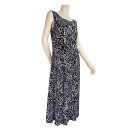 Kapaliliオリジナル スパンデックス サンドレス SDR152