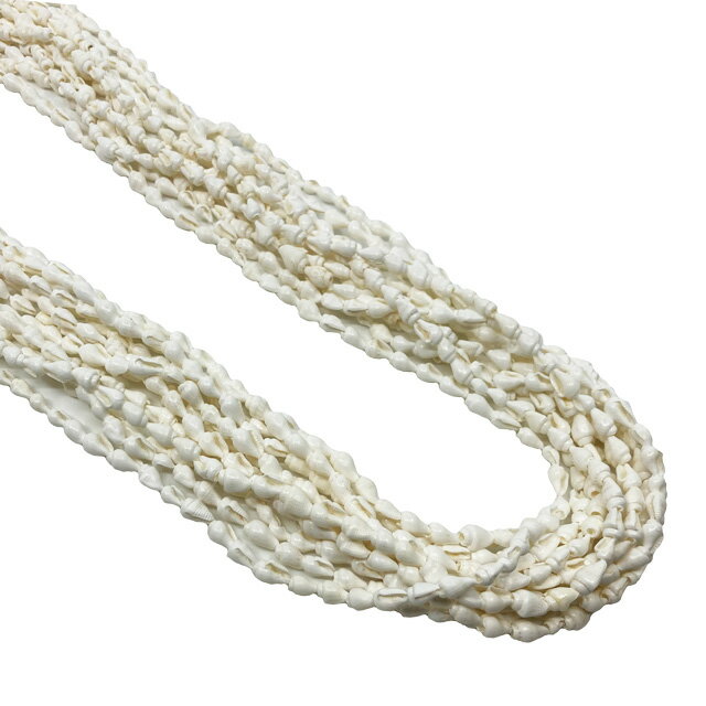 ナサシェル12連レイ 138~155cm(個体差あり) /品番SL001S