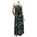 特価。Nahenahe ワンピース 品番NAH22