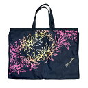 マイレNガーメントBAG/YCEP4102